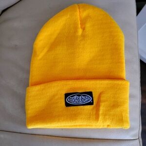 Modrobes Toque